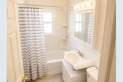 3715 Kemman Avenue, Brookfield, IL 60513 - Photo 10