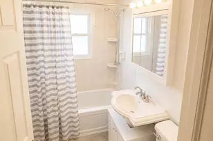 3715 Kemman Ave, Brookfield, IL 60513 - Photo 10