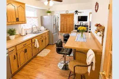 3715 Kemman Avenue, Brookfield, IL 60513 - Photo 4