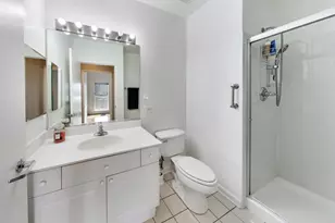 1210 Chicago Ave, Evanston, IL 60202 - Photo 12