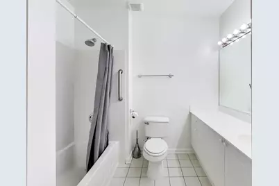 1210 Chicago Avenue #C302, Evanston, IL 60202 - Photo 10