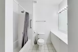1210 Chicago Ave, Evanston, IL 60202 - Photo 10