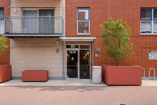 1210 Chicago Ave, Evanston, IL 60202 - Photo 2