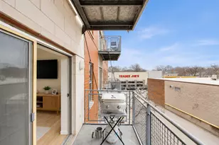 1210 Chicago Ave, Evanston, IL 60202 - Photo 14
