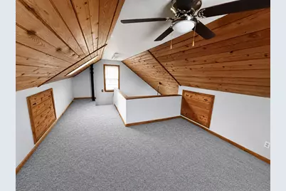 1527 Brookside Avenue, Waukegan, IL 60085 - Photo 16