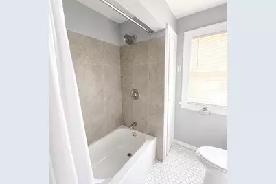 1527 Brookside Avenue, Waukegan, IL 60085 - Photo 10