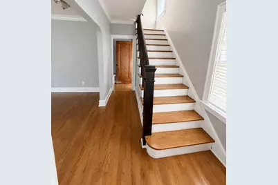 1527 Brookside Avenue, Waukegan, IL 60085 - Photo 8