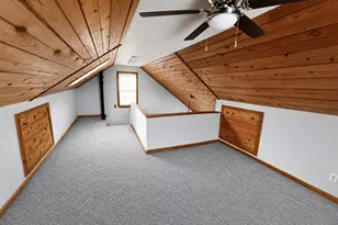 1527 Brookside Ave, Waukegan, IL 60085 - Photo 12