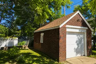 1527 Brookside Ave, Waukegan, IL 60085 - Photo 20