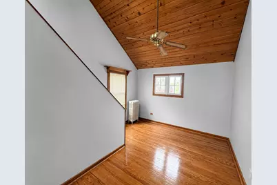 1527 Brookside Avenue, Waukegan, IL 60085 - Photo 14