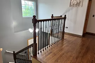 16445 Siegel Dr, Crest Hill, IL 60403 - Photo 18