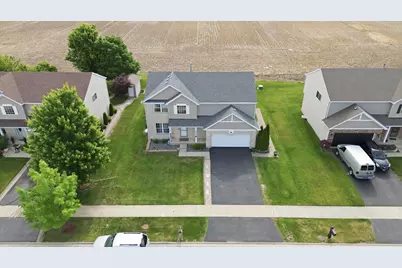 16445 Siegel Drive, Crest Hill, IL 60403 - Photo 30