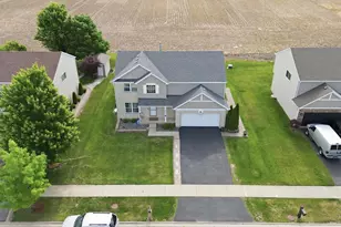 16445 Siegel Dr, Crest Hill, IL 60403 - Photo 30