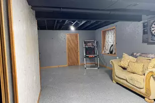 16445 Siegel Dr, Crest Hill, IL 60403 - Photo 20
