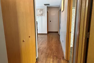 16445 Siegel Dr, Crest Hill, IL 60403 - Photo 16