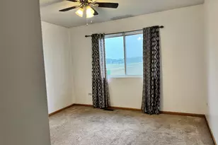 16445 Siegel Dr, Crest Hill, IL 60403 - Photo 12
