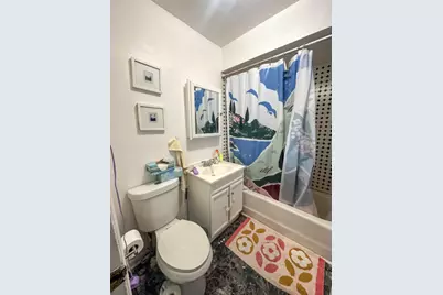 2037 N Tripp Avenue, Chicago, IL 60639 - Photo 8