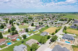 1684 Derby Dr, Bourbonnais, IL 60914 - Photo 48