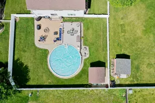 1684 Derby Dr, Bourbonnais, IL 60914 - Photo 6