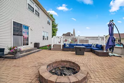 1684 Derby Drive, Bourbonnais, IL 60914 - Photo 8