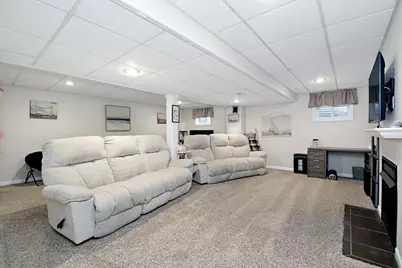 1684 Derby Drive, Bourbonnais, IL 60914 - Photo 42