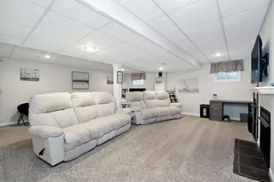 1684 Derby Dr, Bourbonnais, IL 60914 - Photo 42