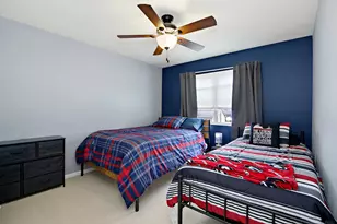 1684 Derby Dr, Bourbonnais, IL 60914 - Photo 34