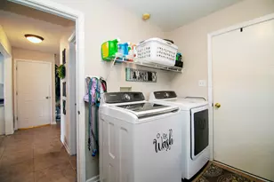 1684 Derby Dr, Bourbonnais, IL 60914 - Photo 26