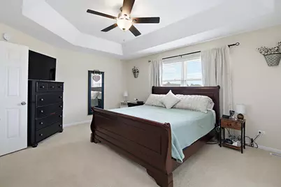 1684 Derby Drive, Bourbonnais, IL 60914 - Photo 30