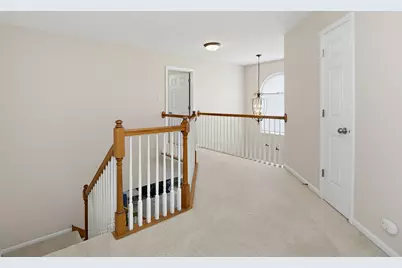 1684 Derby Drive, Bourbonnais, IL 60914 - Photo 28