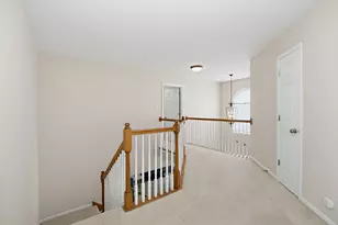 1684 Derby Dr, Bourbonnais, IL 60914 - Photo 28