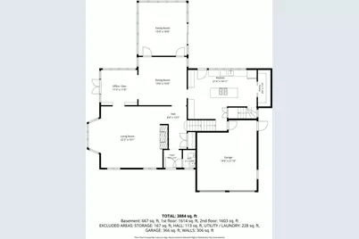 1620 Ravine Terrace, Highland Park, IL 60035 - Photo 42