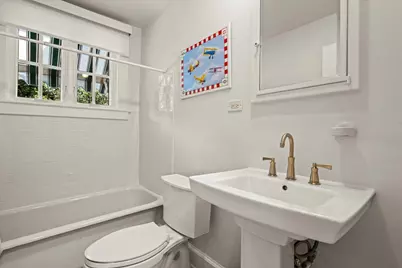 1620 Ravine Terrace, Highland Park, IL 60035 - Photo 34