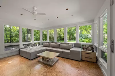 1620 Ravine Terrace, Highland Park, IL 60035 - Photo 20