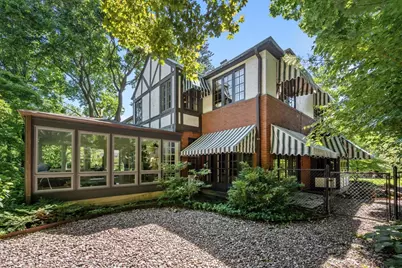 1620 Ravine Terrace, Highland Park, IL 60035 - Photo 4