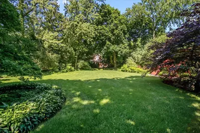 1620 Ravine Terrace, Highland Park, IL 60035 - Photo 40