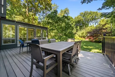 1620 Ravine Terrace, Highland Park, IL 60035 - Photo 6