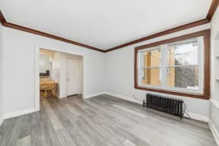 6206 N Francisco Ave, Chicago, IL 60659 - Photo 2