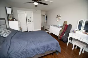 3550 N Lake Shore Dr, Chicago, IL 60657 - Photo 14