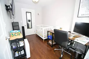 3550 N Lake Shore Dr, Chicago, IL 60657 - Photo 18