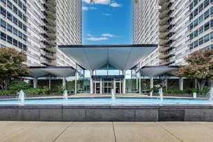 3550 N Lake Shore Dr, Chicago, IL 60657 - Photo 2