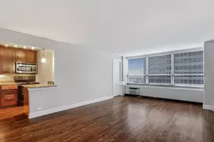 3550 N Lake Shore Dr, Chicago, IL 60657 - Photo 4