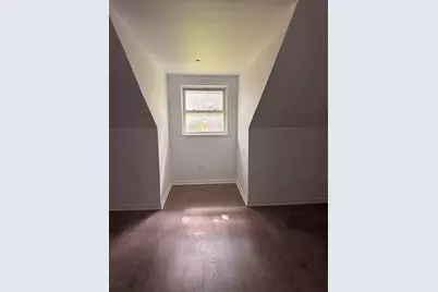 7554 S King Drive, Chicago, IL 60619 - Photo 14