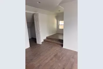 7554 S King Drive, Chicago, IL 60619 - Photo 12