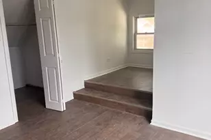7554 S King Dr, Chicago, IL 60619 - Photo 12