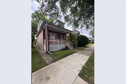 7554 S King Drive, Chicago, IL 60619 - Photo 2