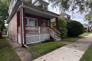 7554 S King Dr, Chicago, IL 60619 - Photo 2