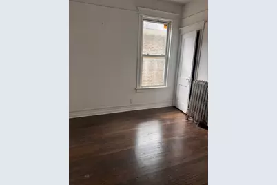 7554 S King Drive, Chicago, IL 60619 - Photo 6