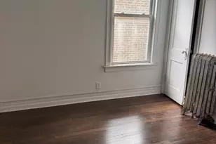 7554 S King Dr, Chicago, IL 60619 - Photo 6