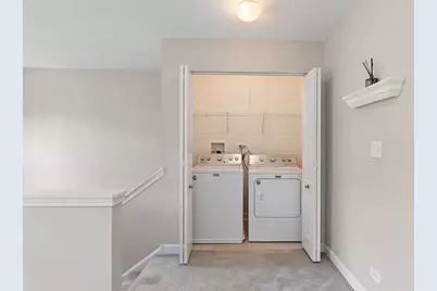 3050 Mosedale Street, Elgin, IL 60124 - Photo 32